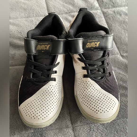 Nike Other - NIKE Boys Shoes